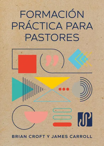 Practically Trained Pastors (Spanish)