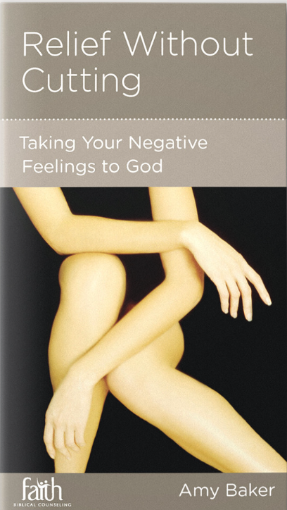 Relief without Cutting