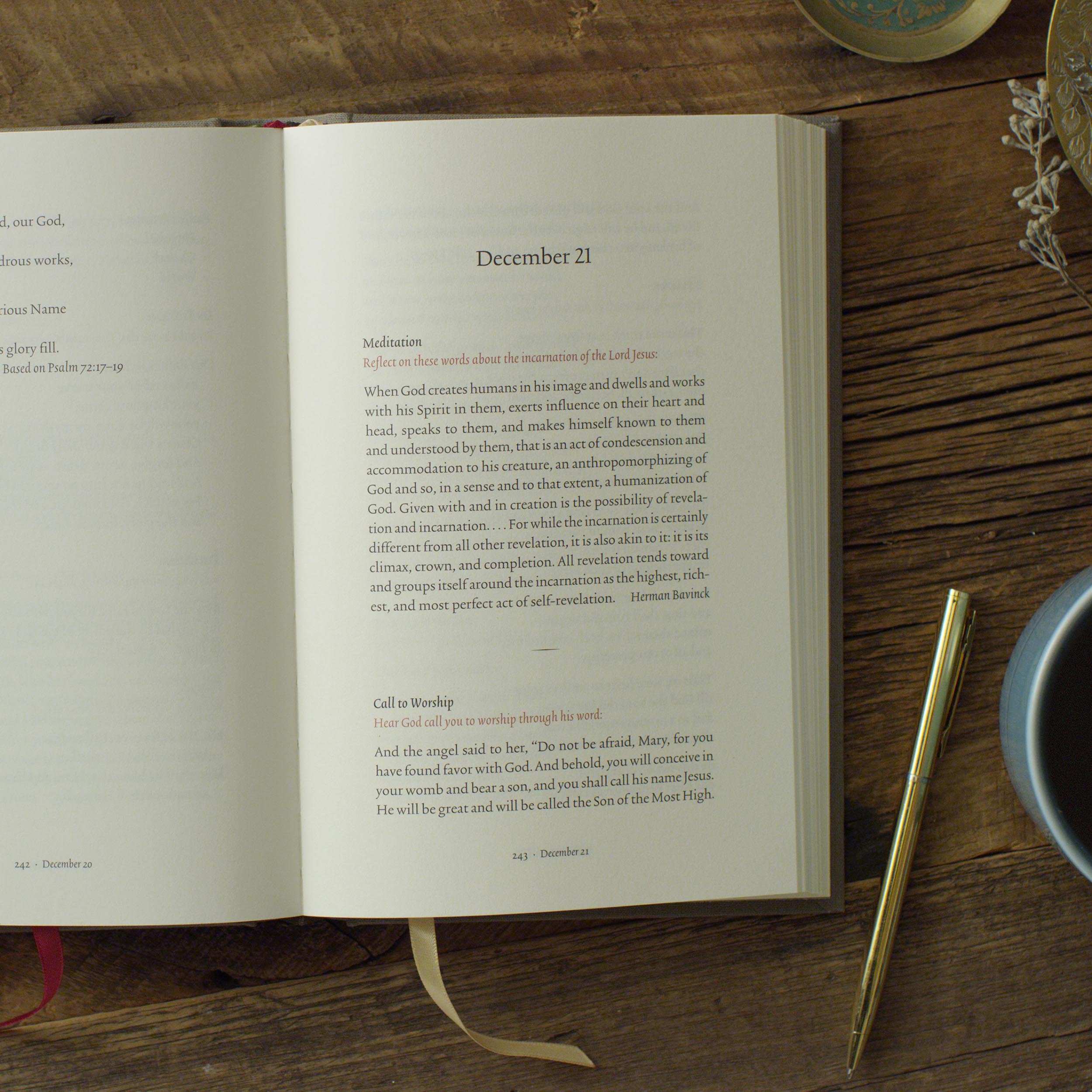 O Come, O Come, Emmanuel