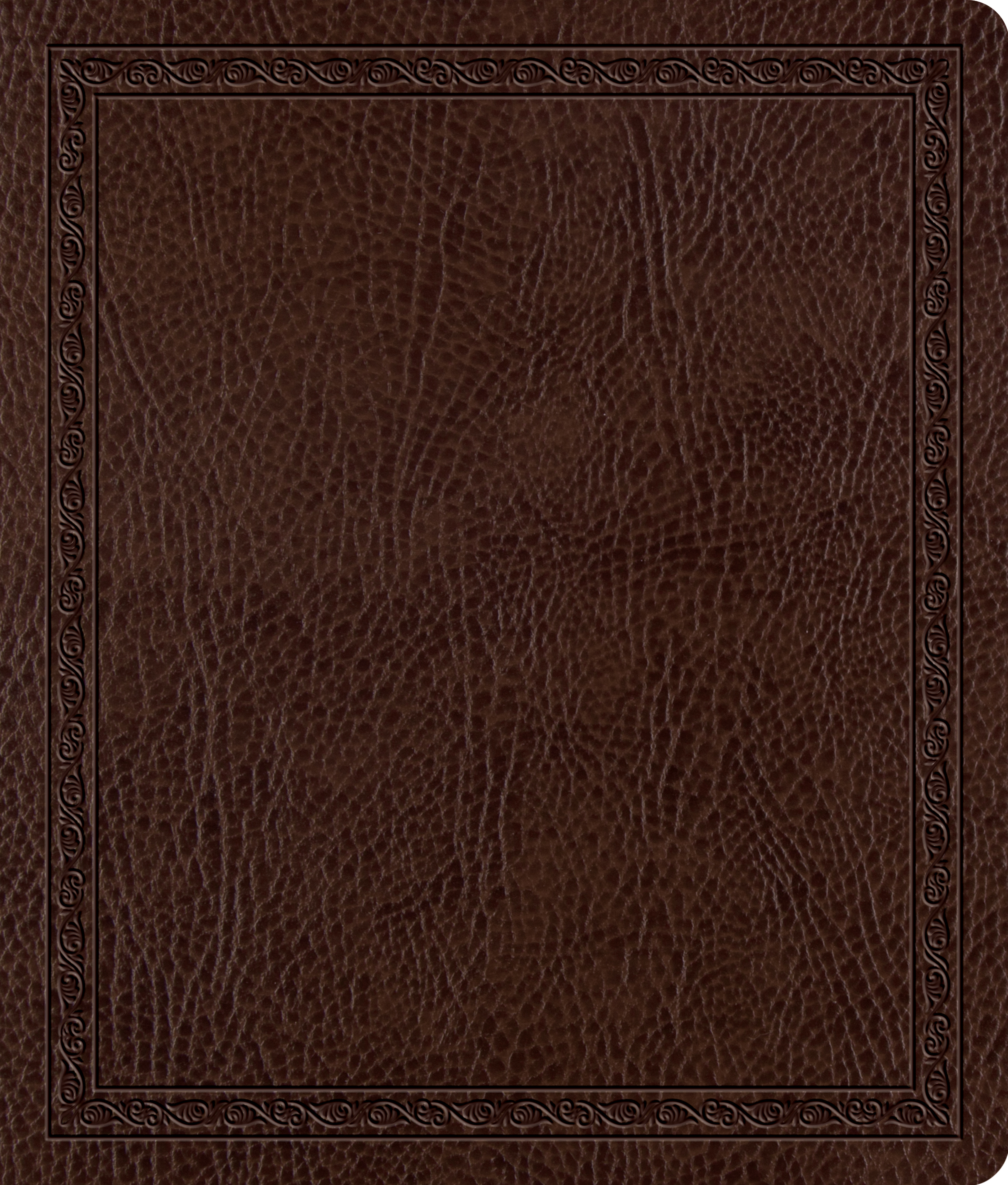 ESV Journaling Bible