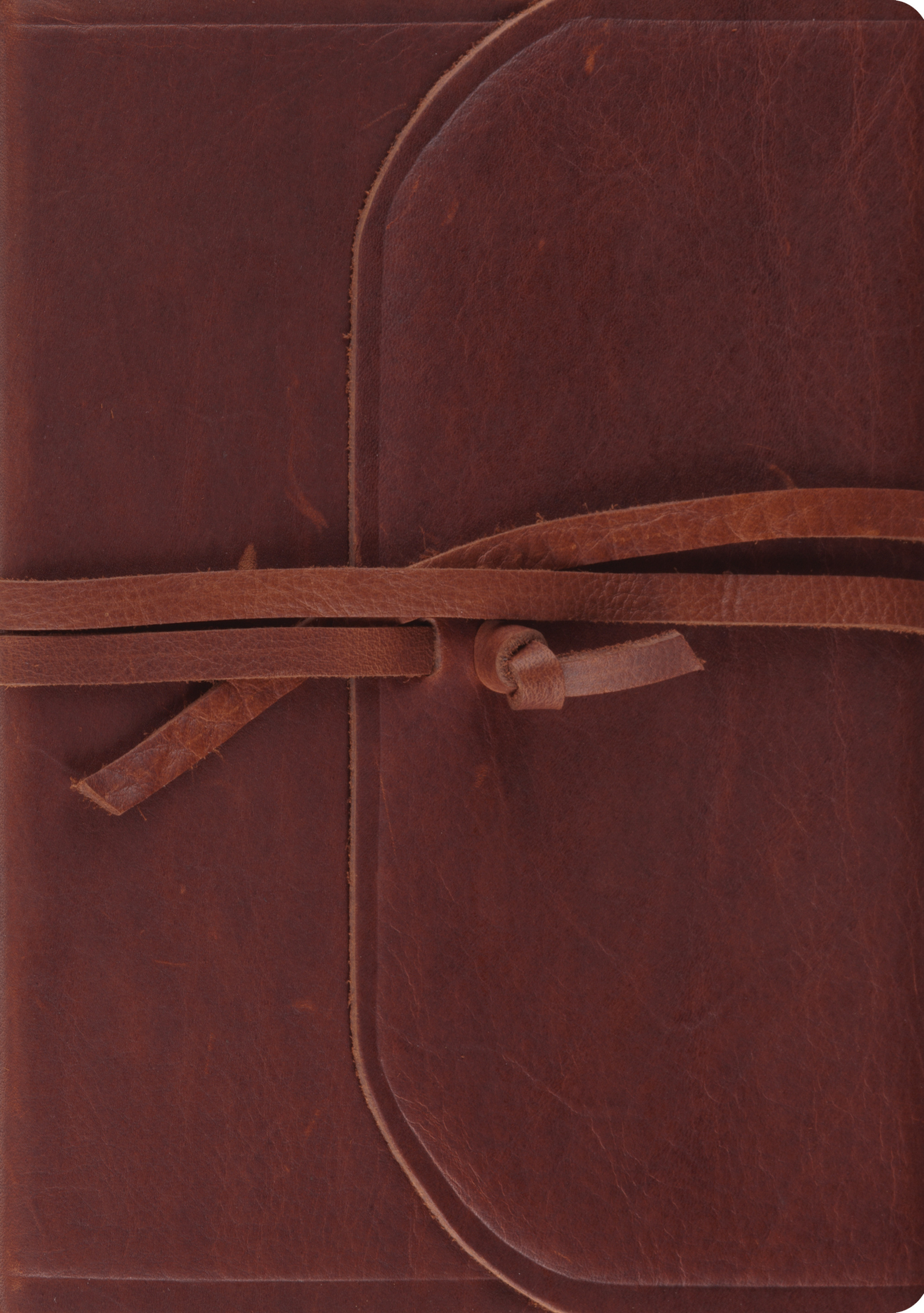 ESV Journaling Bible, Interleaved Edition