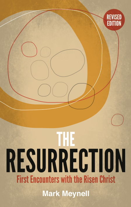 The Resurrection