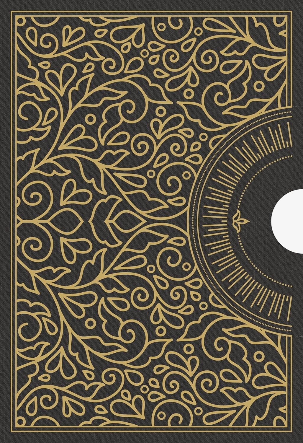 The 30 Days Series Bundle: CSB Edition