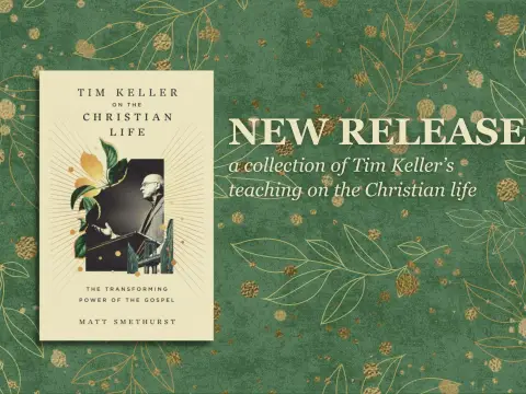 1-2025-timkellernewrelease.jpg