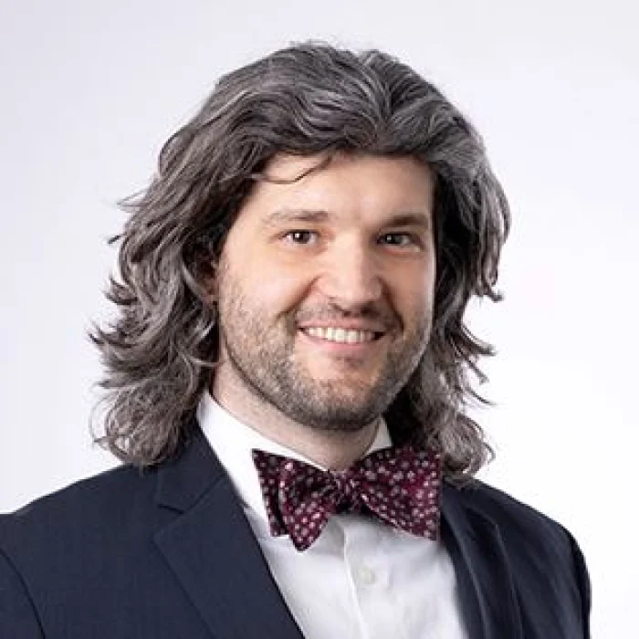 Austin M Freeman