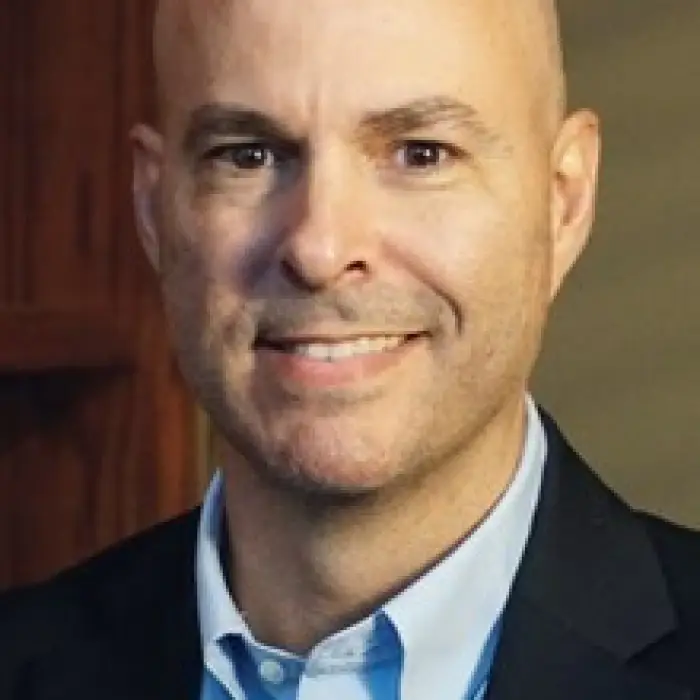 L Michael Morales