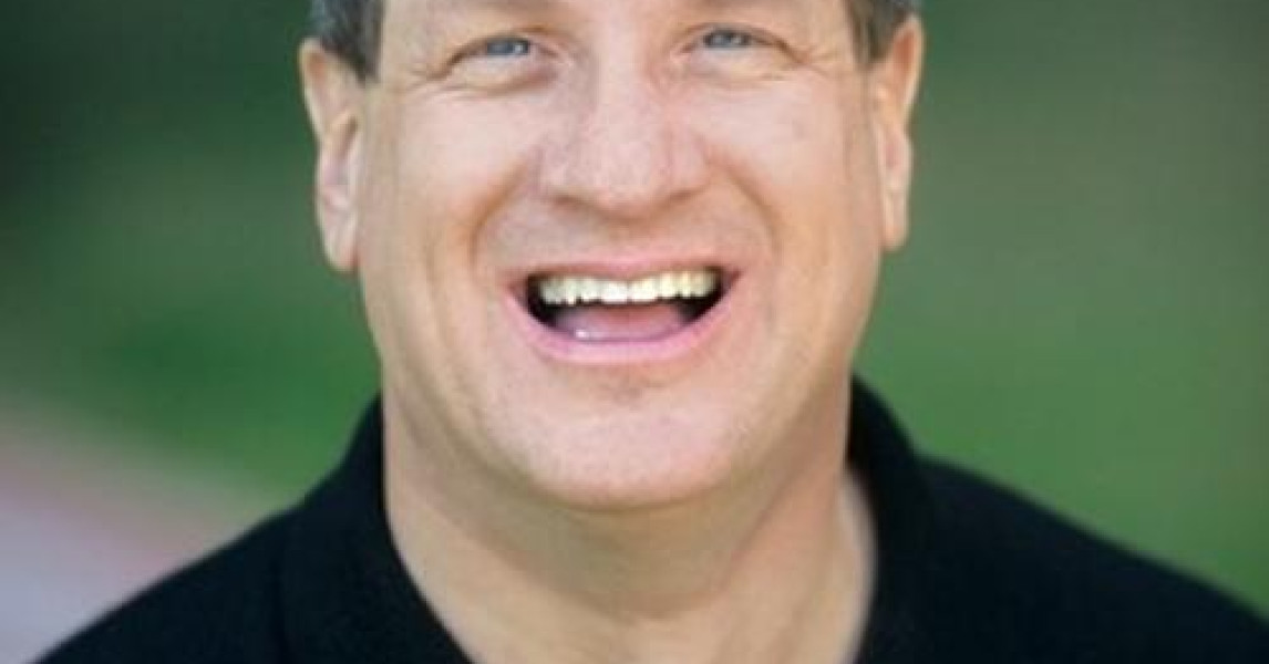 Lee Strobel | TGC Store