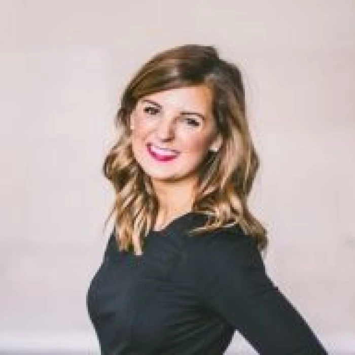 Chelsea Patterson Sobolik