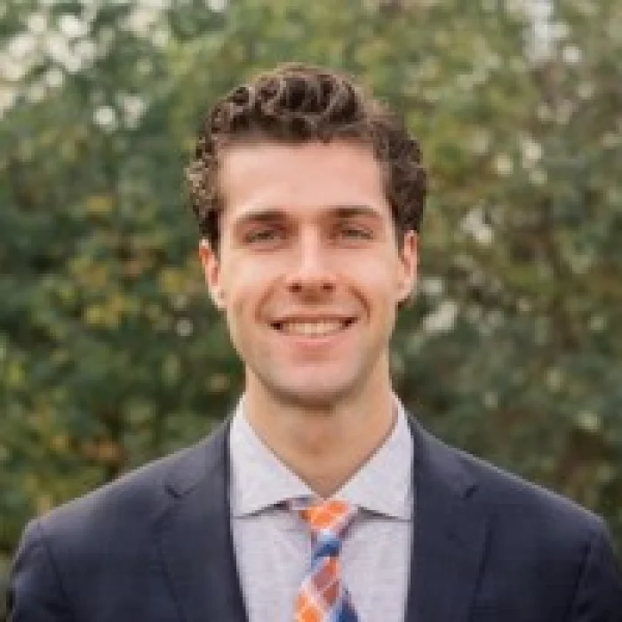 Fraser Jones