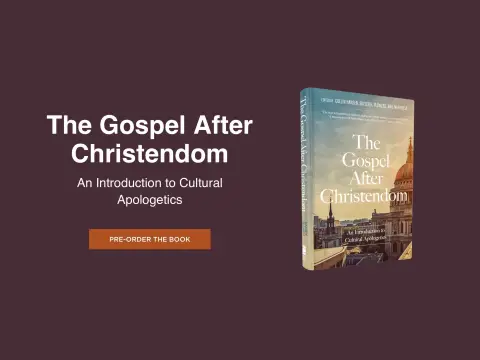 gospel-after-christendom-aug-2025-mobile.jpg