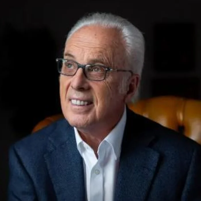 John MacArthur