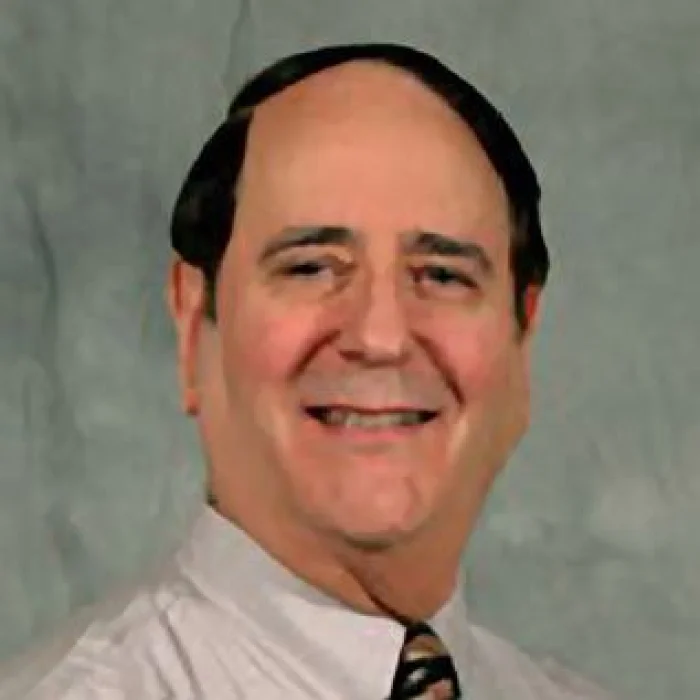 John S Feinberg