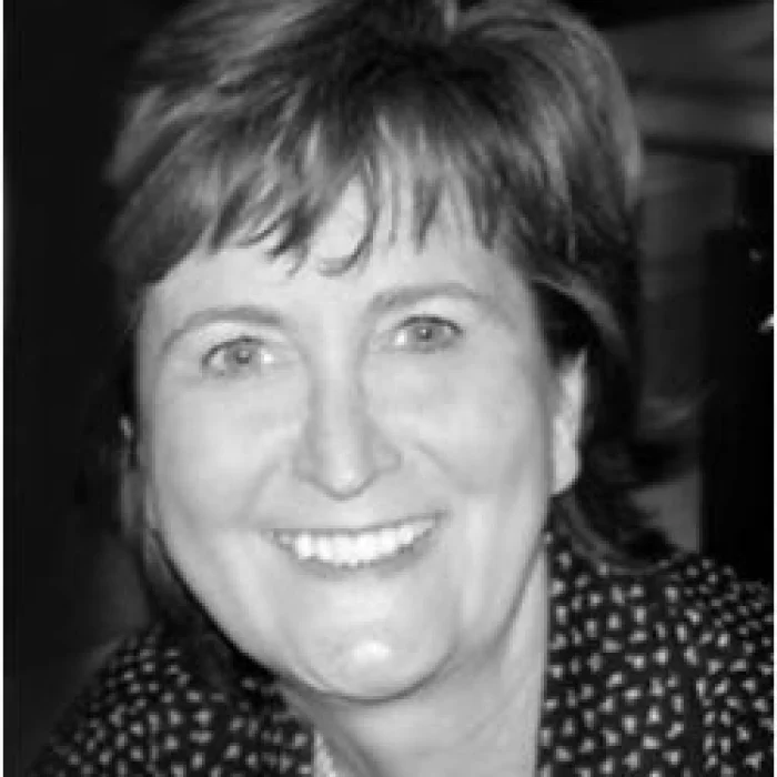 Karen Hill