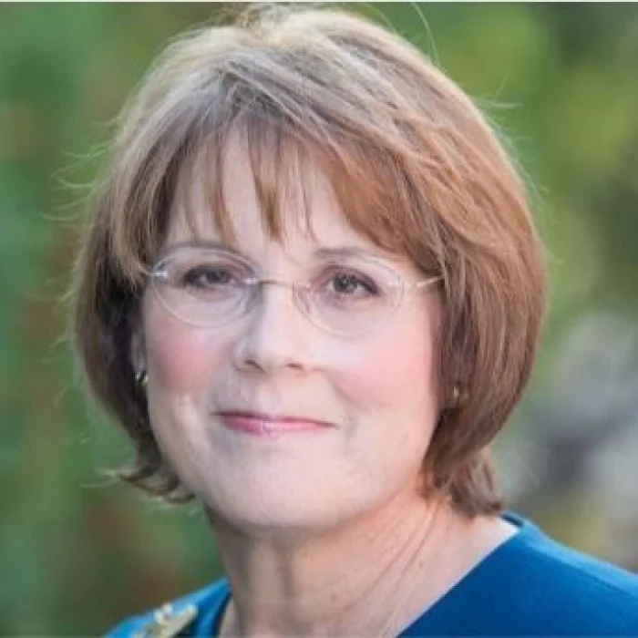 Kathy Keller