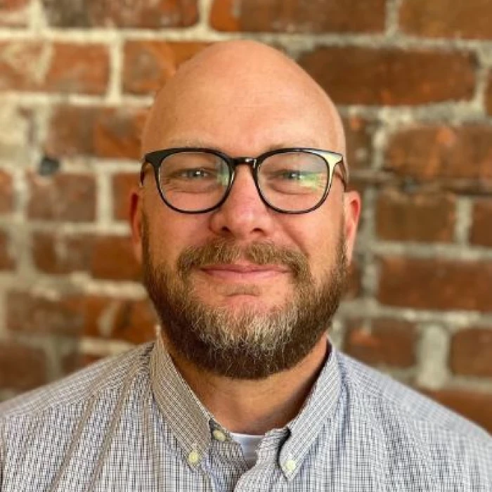 Kyle McClellan