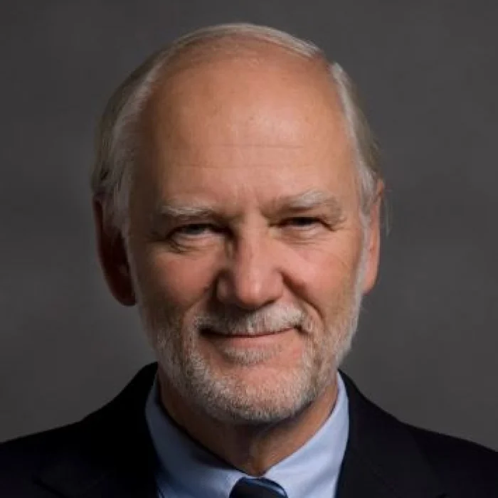 Lane T Dennis