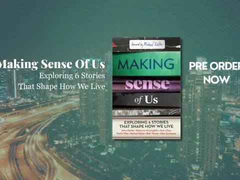 making-sense-aug-2025-mobile.jpg