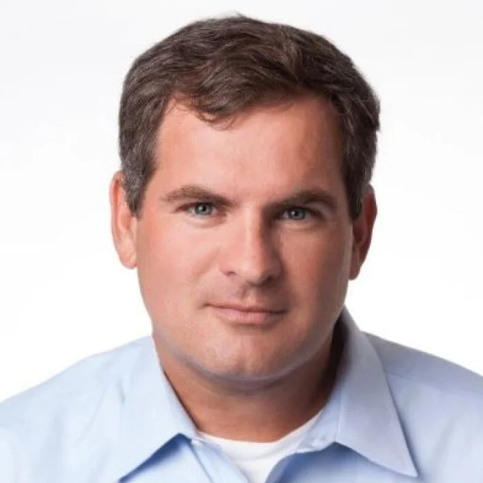 Mark Schlabach