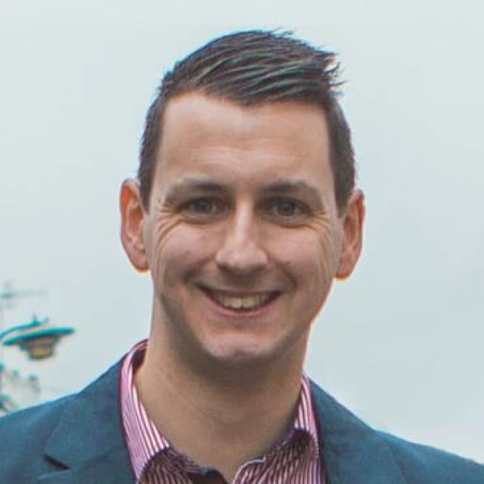 Matt Carvel