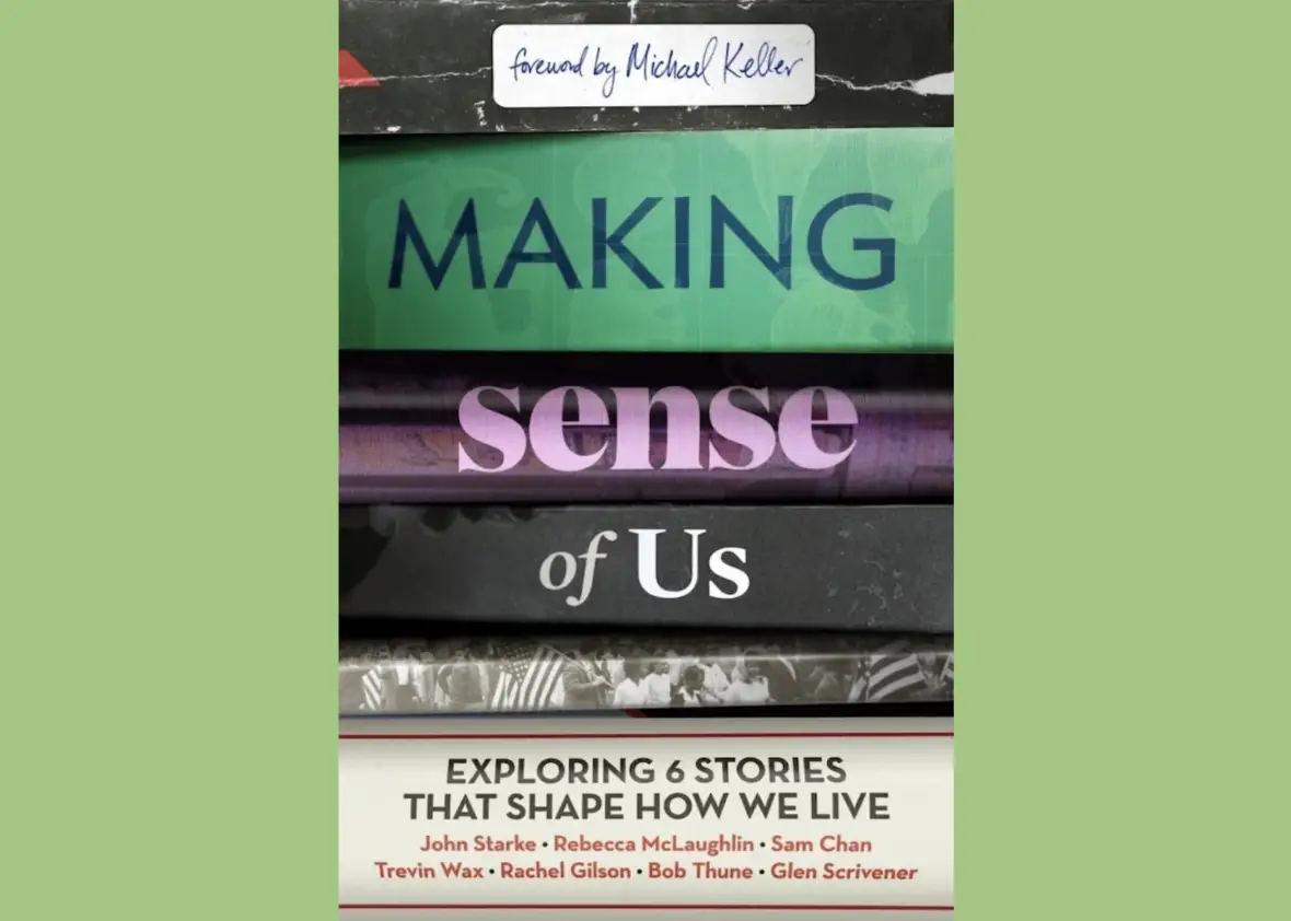 making-sense-of-us_1180x842.png