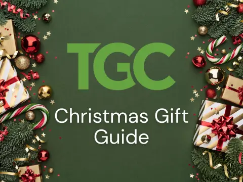 11-20-25-tgc-christmas-gift-guide-(1).jpg