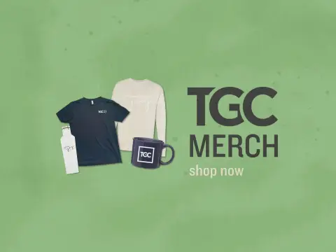 12-2024-tgc-merch-mobile.jpg