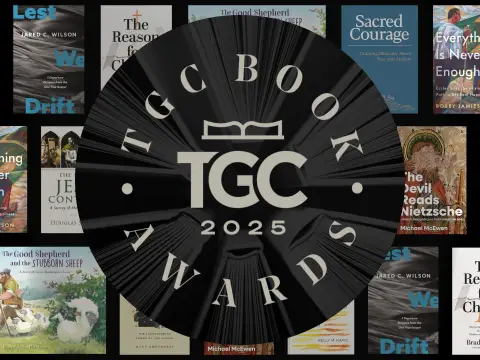 tgc-book-awards-2025-mobile.jpg