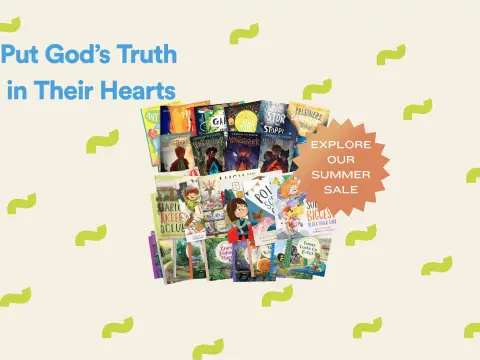 tgc-summer-sale-(mobile).jpg