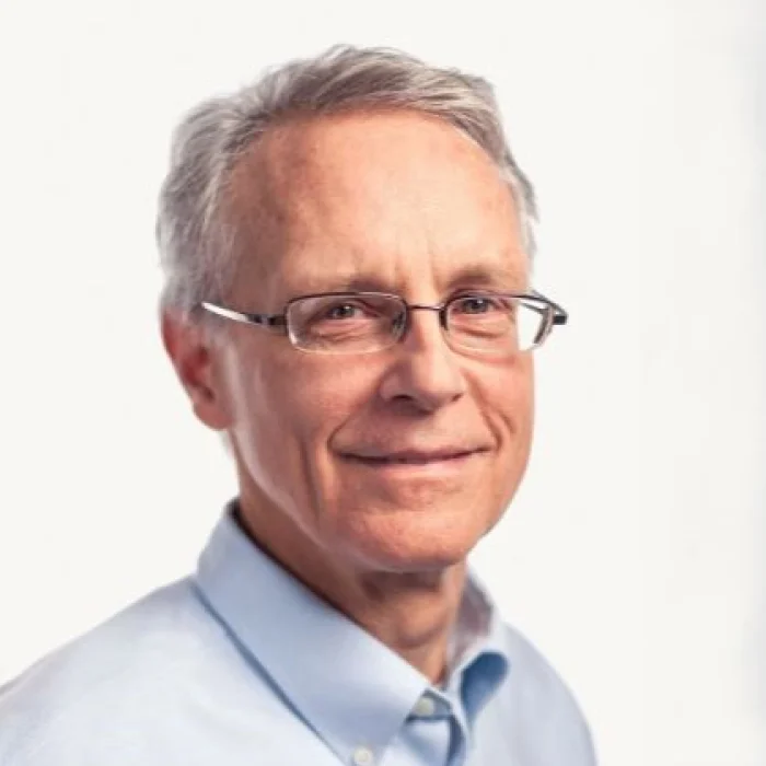 Paul E Miller