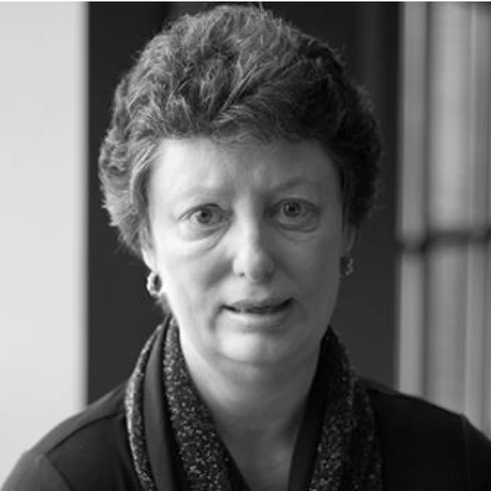 Sally Michael
