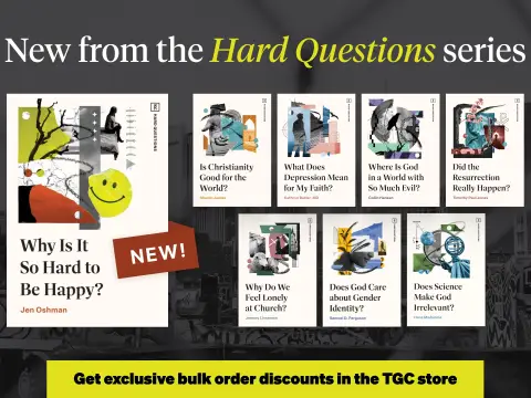 store-banner-(mobile)-june-23.jpg