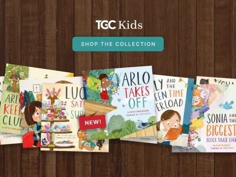 store-banner-(mobile)-kids-collection-2160x1440.jpg