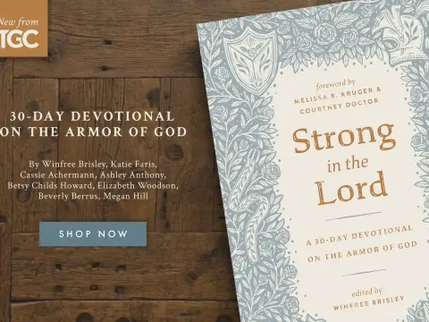 store-banner-(mobile)-strong-in-the-lord-2160x1440.jpg