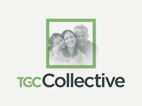 tgc-store-tgc-collective-mobile.jpg