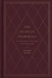 The Heart in Pilgrimage