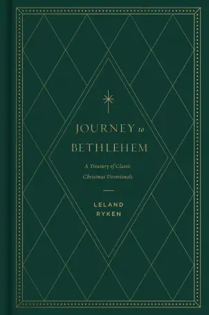 Journey to Bethlehem