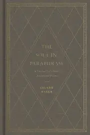 The Soul in Paraphrase