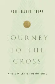 Journey to the Cross