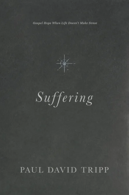 Suffering