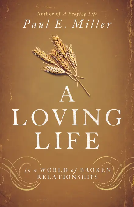 A Loving Life