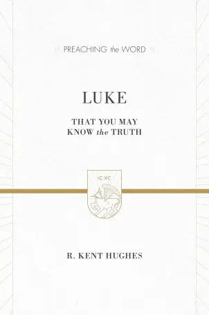 Luke
