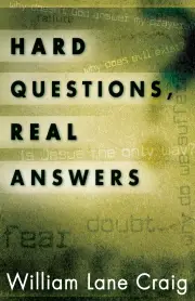 Hard Questions, Real Answers