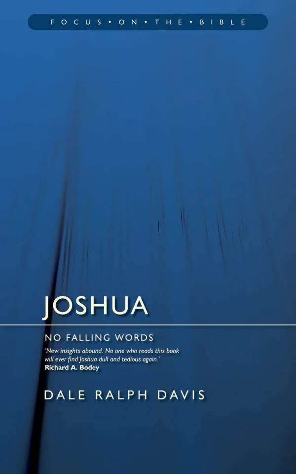 Joshua
