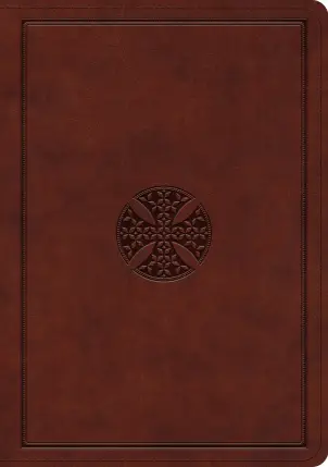 product.name