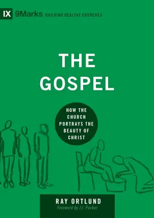 The Gospel