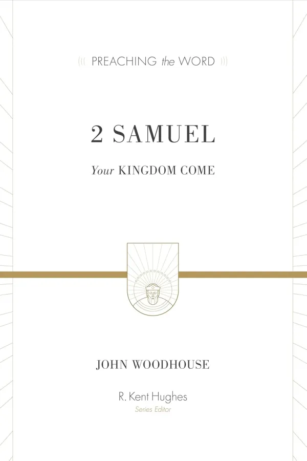 2 Samuel