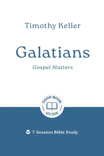 Galatians