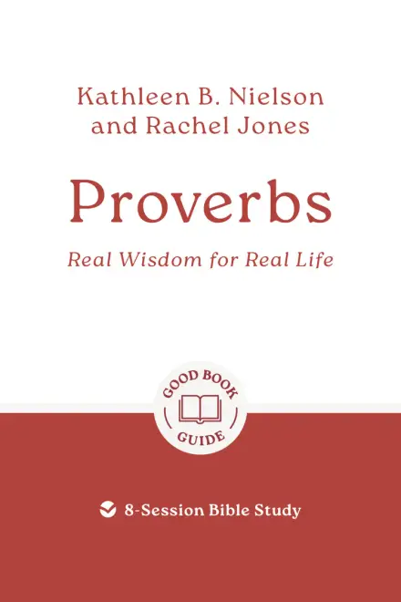 Proverbs