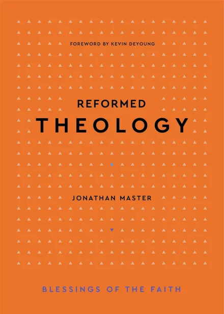 Reformed Theology