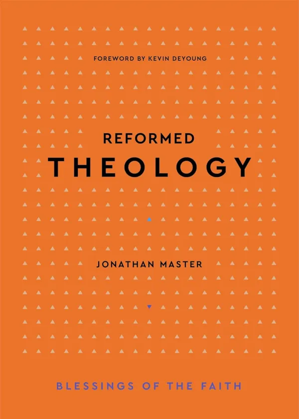 Reformed Theology
